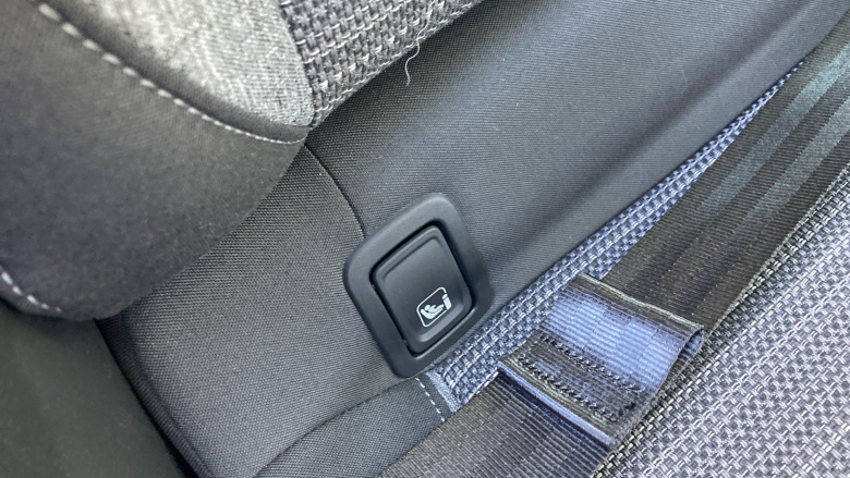 Skoda Superb 1.5 TSI e-TEC SE Technology 5dr DSG Petrol Estate